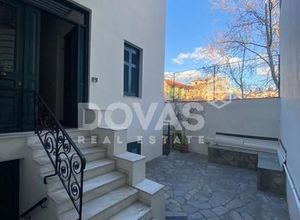 Μονοκατοικία για ενοικίαση - Ιστορικό Κέντρο, - Photo 4