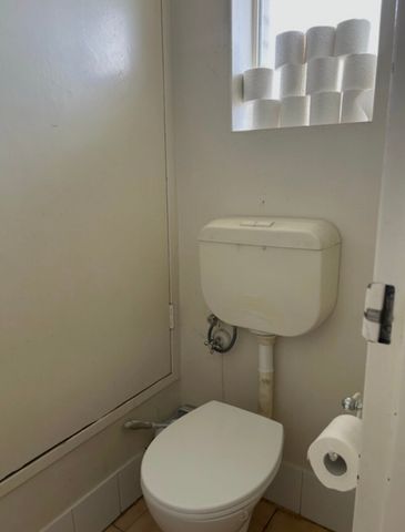 Girrawheen - Photo 4