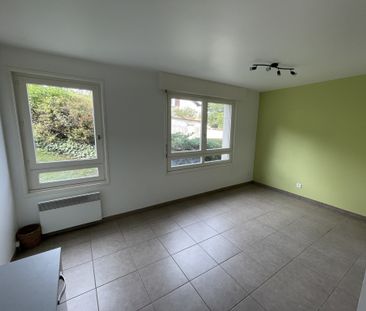 Location Appartement 1 pièce 23m² BRIOUDE 43100 - Photo 2