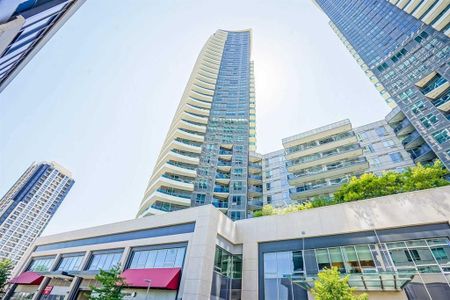 For Lease - 7161 YONGE Street Unit# 2731, Markham, Ontario - Photo 4