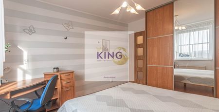 Mieszkanie na wynajem Szczecin, Pomorzany, Sierpowa - Photo 3