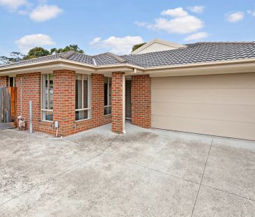 3 Bedroom Unit In Great Location - Photo 4