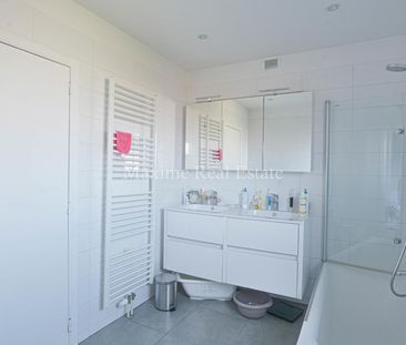 Huis te huur in Woluwe-Saint-Pierre - Photo 1