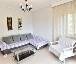 Studio/Γκαρσονιέρα για ενοικίαση - Καβάλα, - Photo 2