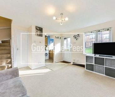 Weybrook Drive, Guildford - Photo 5