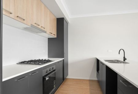 Where Comfort, Style & Convenience Come Together - Photo 4