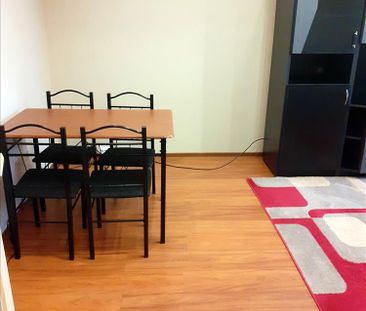 Kiadó felújított lakás - Nyíregyháza - Photo 3