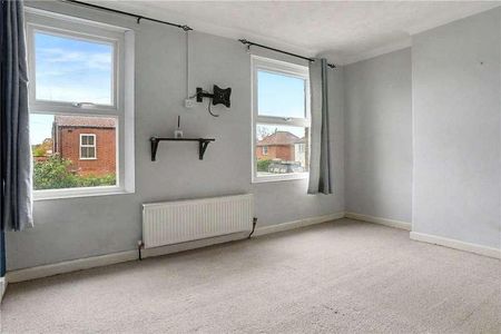 Britannia Road, Norwich, Norfolk, NR1 - Photo 3