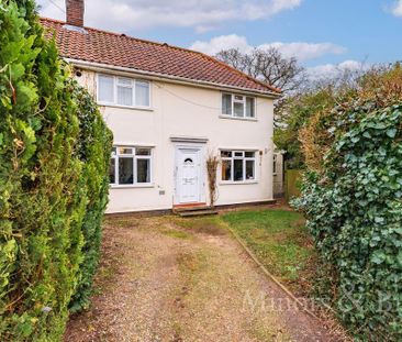 4 bedroom semi-detached house to rent - Photo 6