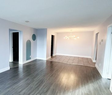 For Lease - 1096 JALNA Boulevard Unit# 119, London South, Ontario - Photo 6