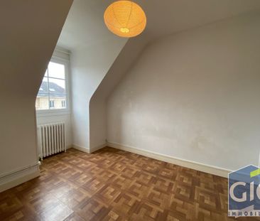 Location Appartement 3 pièces 57m² - Photo 5