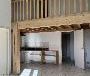 A PIERRELATTE, Appartement de type F3 de 64m2 - Photo 1