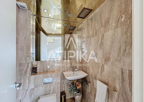 Garraf II (Les Botigues de Sitges), Castelldefels, Catalonia 08860