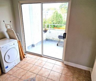 119 Merville Garden Village, Newtownabbey, BT37 9TP - Photo 4