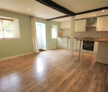 Colman, Temple Guiting, Cheltenham, Gloucestershire, GL54 - Photo 4