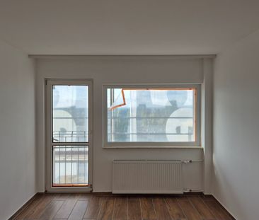 Mieszkanie 3 pok. rozkładowe 50 m2, Teofilów B - Photo 3