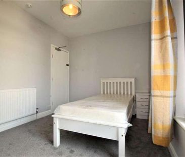 The Common, Ecclesfield, Sheffield, S35 - Photo 3