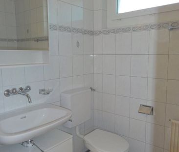 Family apartment in Schwäbis - Photo 4