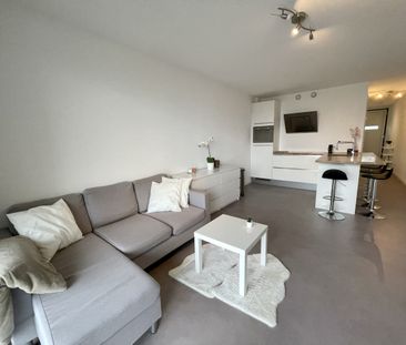 Te huur: Appartement Karel Doormanstraat in Rotterdam - Photo 1