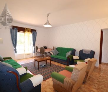 Apartamento T3 em Lisboa - Photo 2