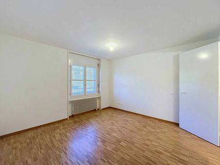 3 Zimmer, 72 m², 3. Stock - Photo 3