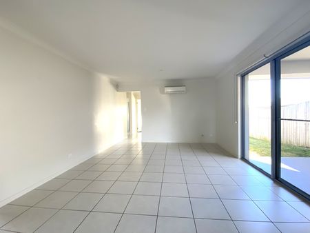 45 Charles Avenue, Pimpama QLD 4209 - House For Rent | Domain - Photo 2