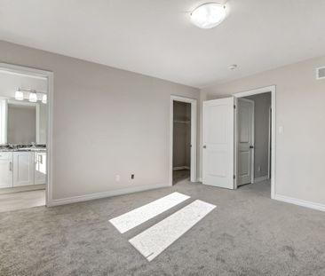 For Lease - 345 KENNINGTON Way, London South, Ontario - Photo 3