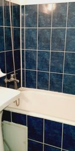 Garsoniera - Stefan cel mare, Metrou - Fotografie 4