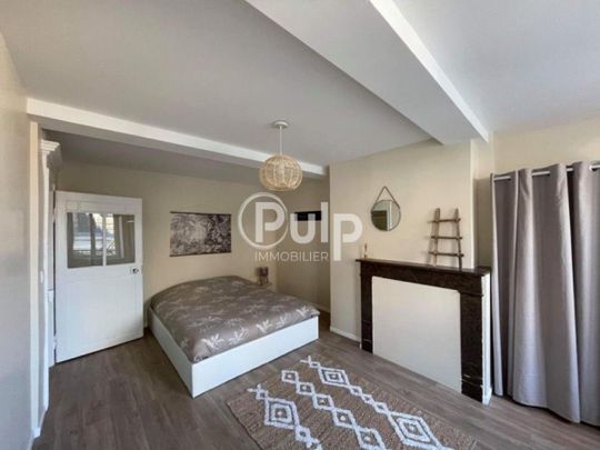 Appartement à louer à Saint Omer - Réf. 15234 - Photo 1