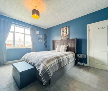 Sharples Avenue, Bolton, BL1 - Photo 3