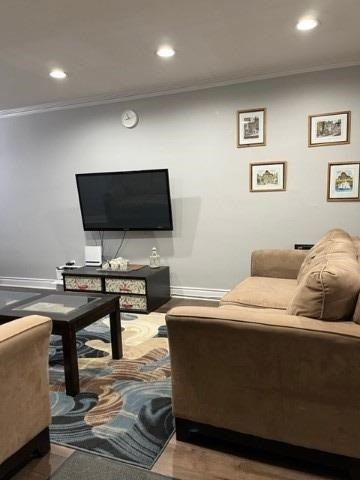 For Lease - 23 Davelayne Road, Toronto, Ontario - Photo 3