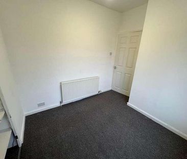 Second Avenue, Grimsby, DN33 - Photo 5