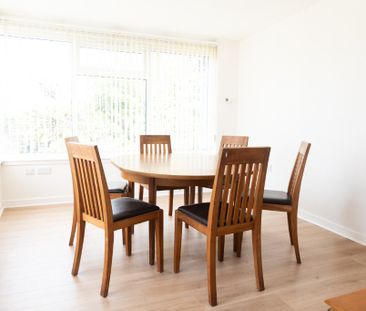 Craigentinny Avenue, Craigentinny, Edinburgh, EH7 6PX - Photo 3