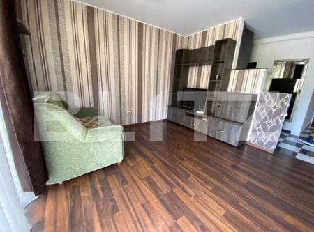 Apartament 2 camere, 64 mp, zona strazii Teilor - Photo 4