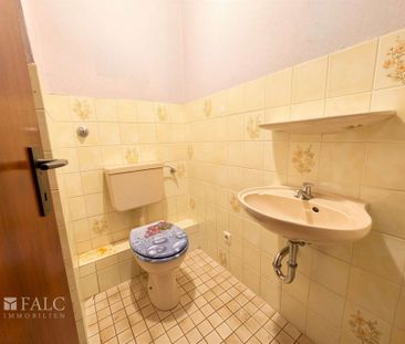 Jetzt neu in Altenessen: Stilvolles Wohnen trifft urbanen Lebensstil! - Photo 2