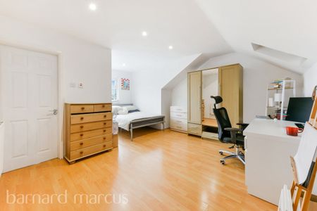 Smeaton Road - Photo 2