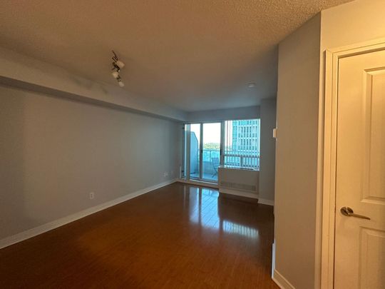 For Lease - 35 Bales Avenue Unit# 2010, Toronto, Ontario - Photo 1