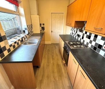 Weston Grove Road, Woolston - Photo 4