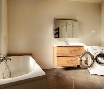 Goeverneurlaan (1122) - Photo 1