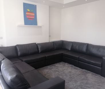 Holyhead Road, Bangor, Gwynedd, LL57 - Photo 1