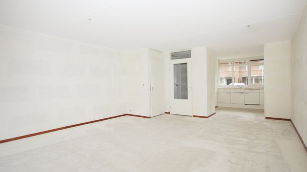 Te huur: Gouden Griffelplantsoen 10 - Photo 1