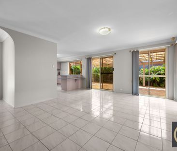 Spacious Family Home in Prime Location – $680/Week - Photo 1