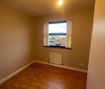 6 Derrycrin Park, Coagh, BT80 0DB - Photo 6