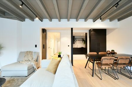 Appartement - Leuven - Foto 2