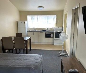 1BR Unit in Central Otahuhu - Photo 3