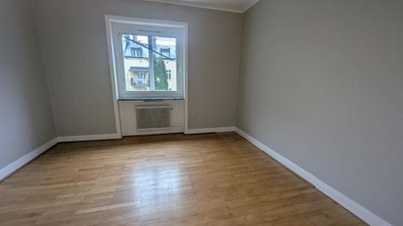 Kungsgatan 76, Centrala Staden - Foto 3