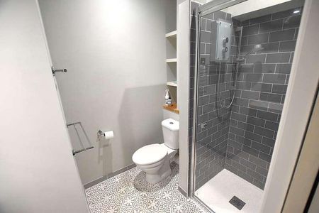 St Marys Place, Stamford, PE9 - Photo 4