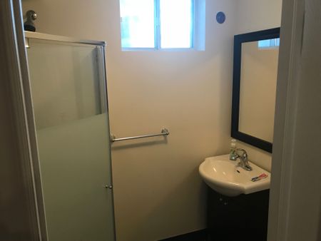 For Lease - 145 Yorkview Drive Unit# Basement, Toronto, Ontario - Photo 5