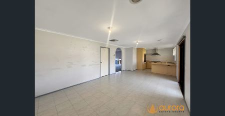 FAMILY COMFORT IN A CONVENIENT LOCATION - Photo 3