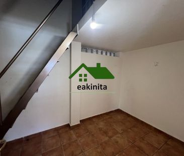 Μεζονέτα για ενοικίαση Νέα Παλλήνη (Παλλήνη) - Photo 4